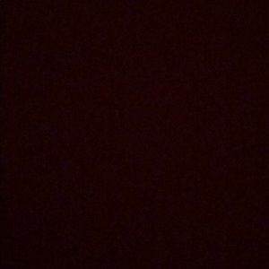 Meet your Posher, Spencer